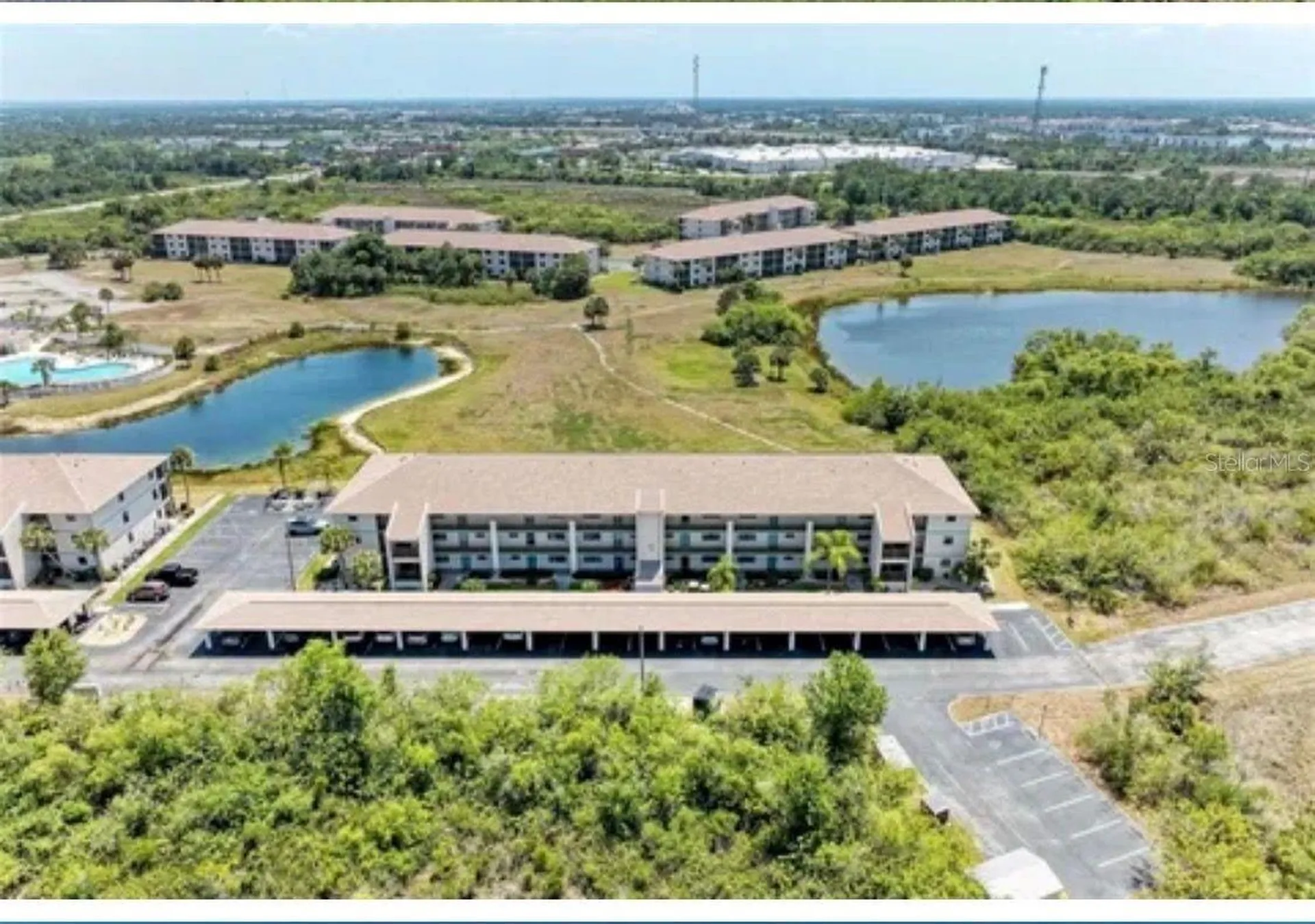 175 Kings Highway Punta Gorda FL 33983