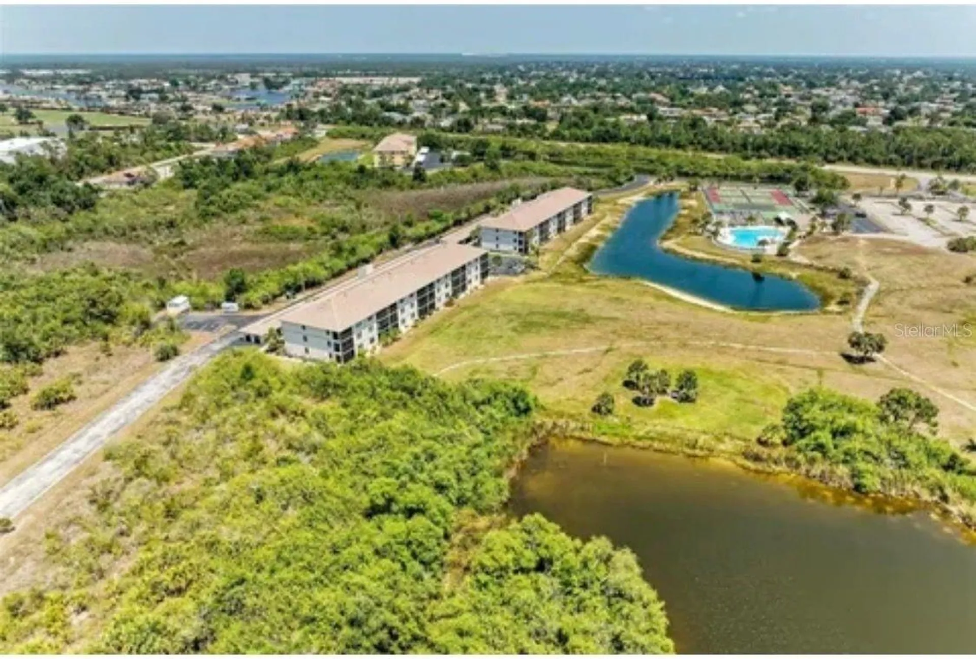 175 Kings Highway Punta Gorda FL 33983