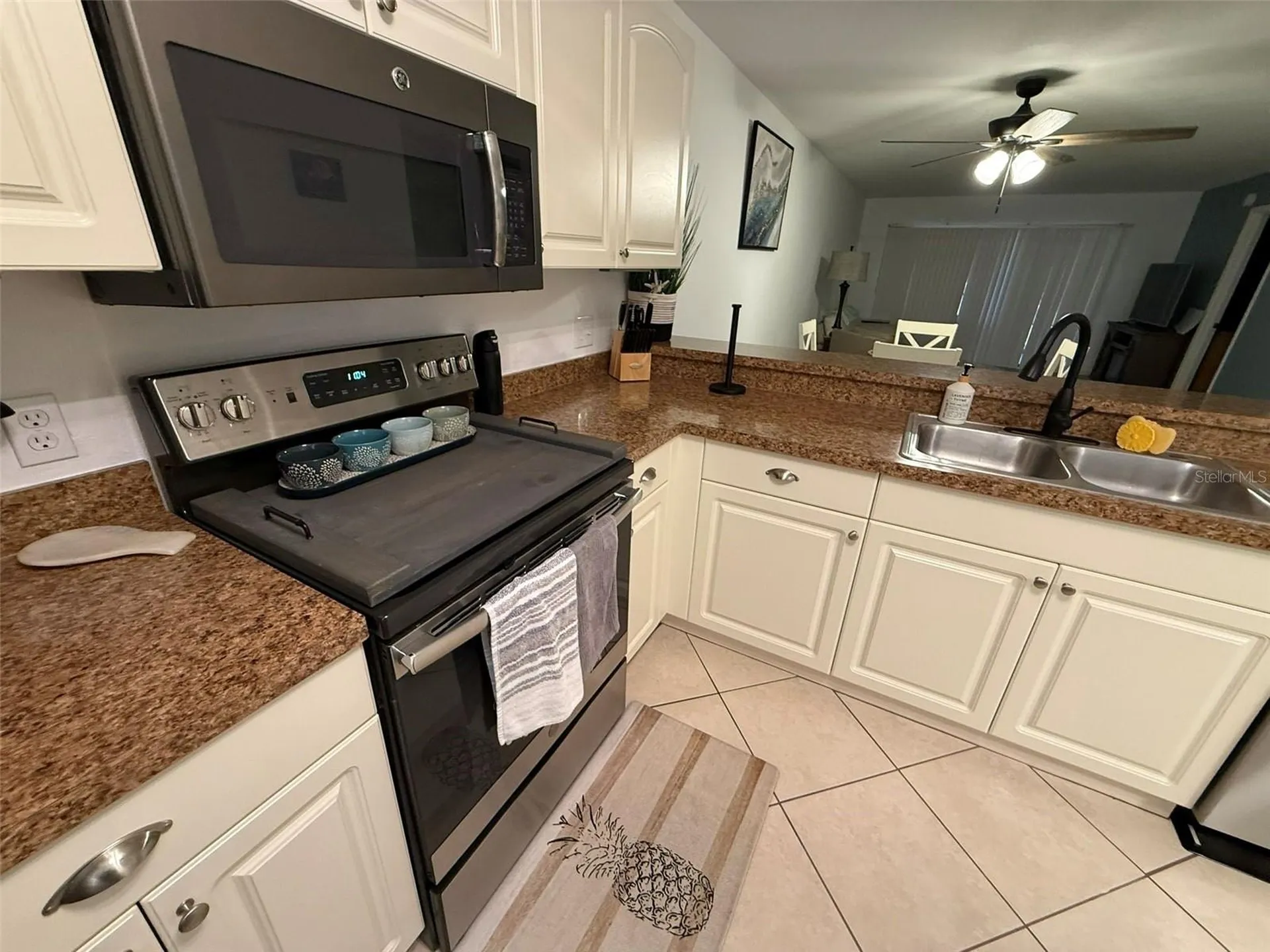 175 Kings Highway Punta Gorda FL 33983