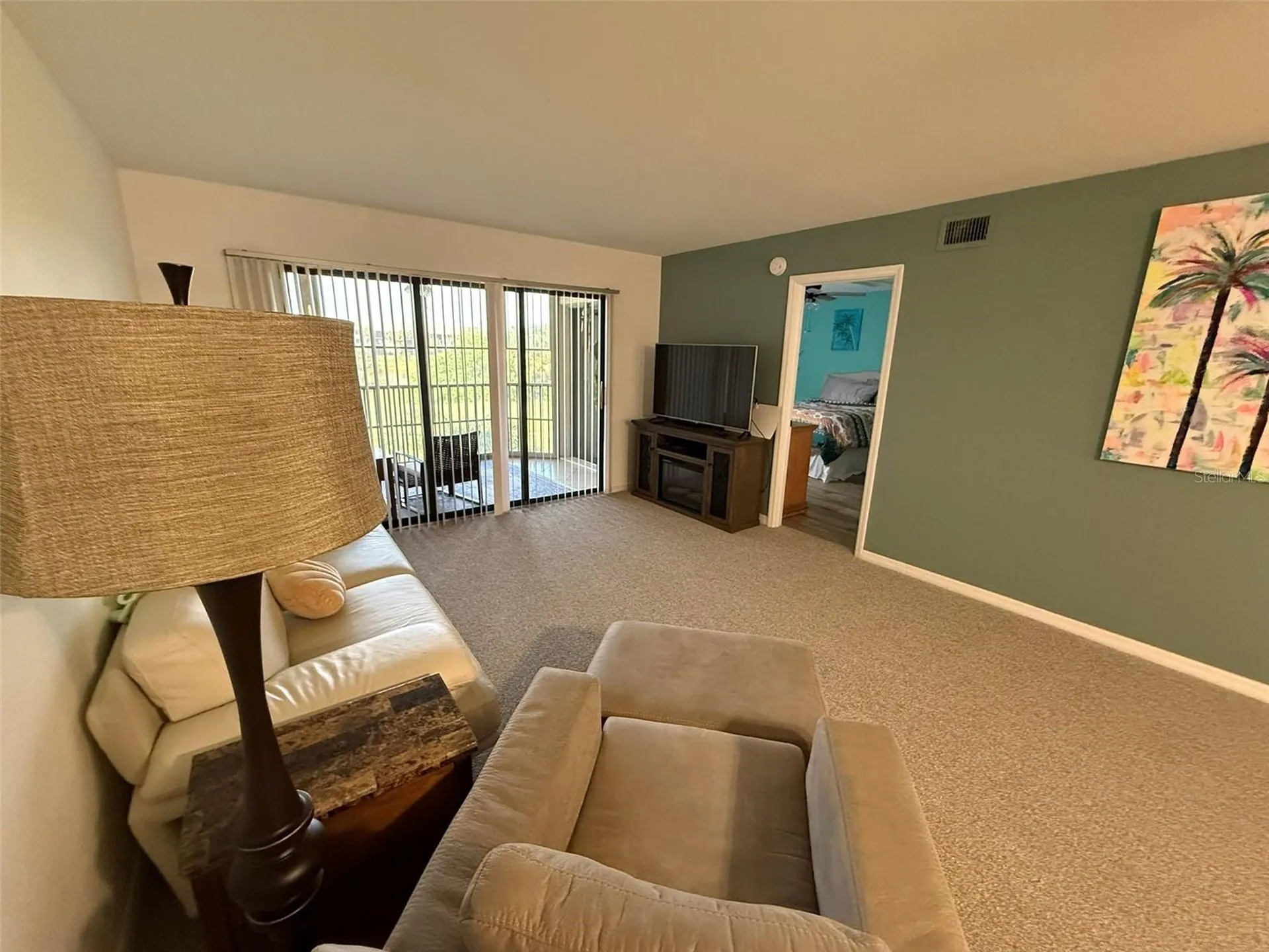 175 Kings Highway Punta Gorda FL 33983