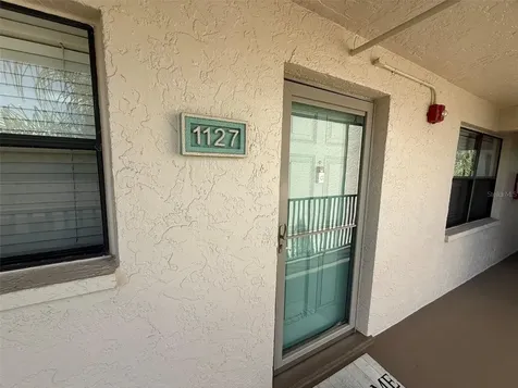 175 Kings Highway Punta Gorda FL 33983