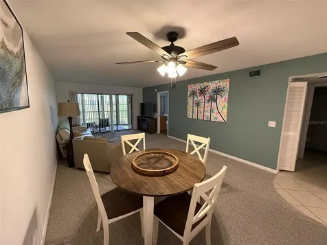 175 Kings Highway Punta Gorda FL 33983