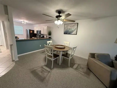 175 Kings Highway Punta Gorda FL 33983