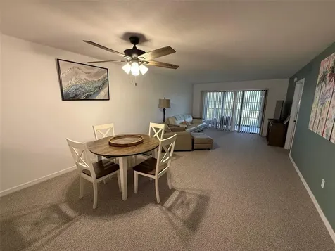 175 Kings Highway Punta Gorda FL 33983
