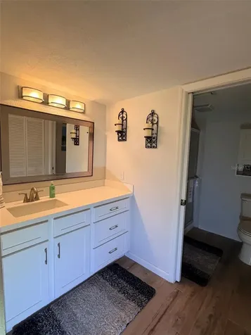 175 Kings Highway Punta Gorda FL 33983