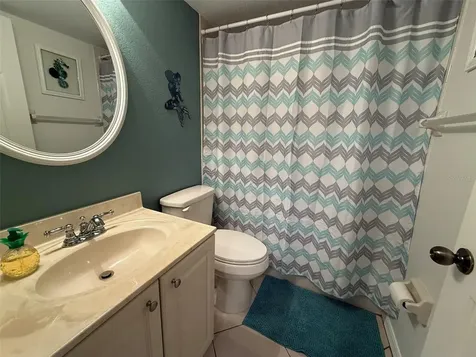175 Kings Highway Punta Gorda FL 33983