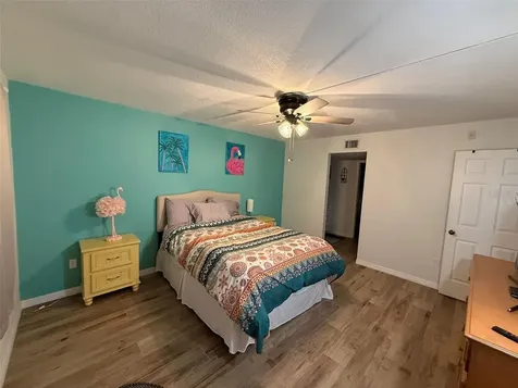 175 Kings Highway Punta Gorda FL 33983