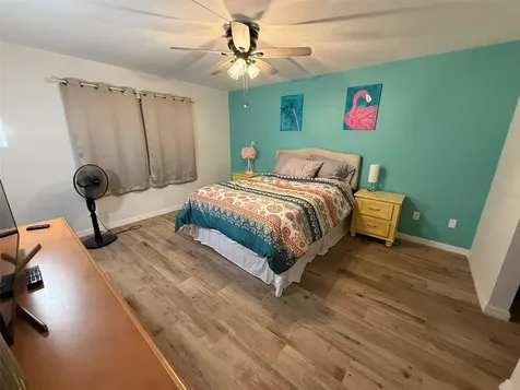 175 Kings Highway Punta Gorda FL 33983