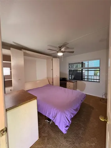 175 Kings Highway Punta Gorda FL 33983
