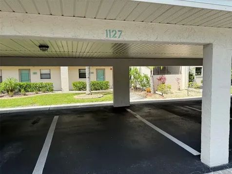 175 Kings Highway Punta Gorda FL 33983