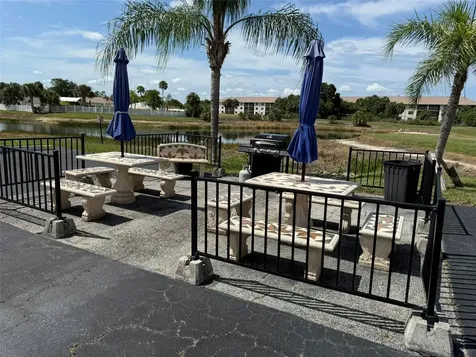 175 Kings Highway Punta Gorda FL 33983