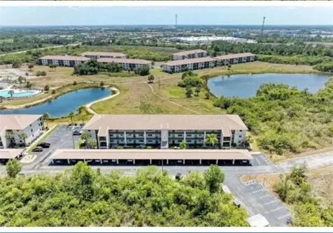 175 Kings Highway Punta Gorda FL 33983