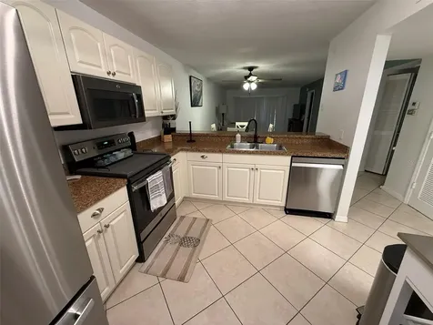 175 Kings Highway Punta Gorda FL 33983