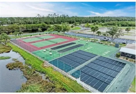 175 Kings Highway Punta Gorda FL 33983