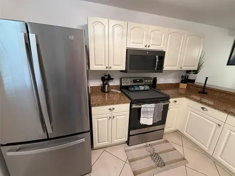175 Kings Highway Punta Gorda FL 33983