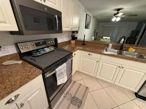 175 Kings Highway Punta Gorda FL 33983