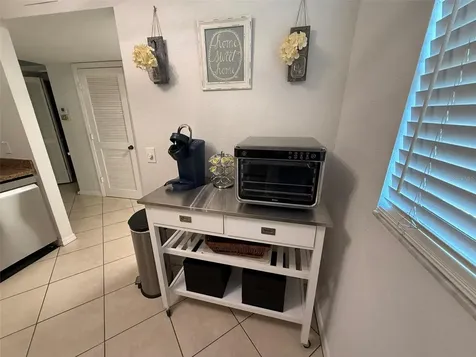 175 Kings Highway Punta Gorda FL 33983
