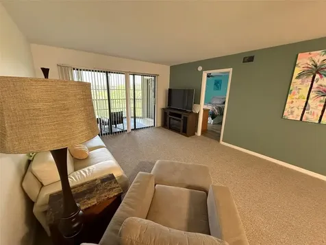 175 Kings Highway Punta Gorda FL 33983