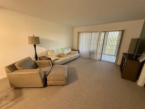 175 Kings Highway Punta Gorda FL 33983