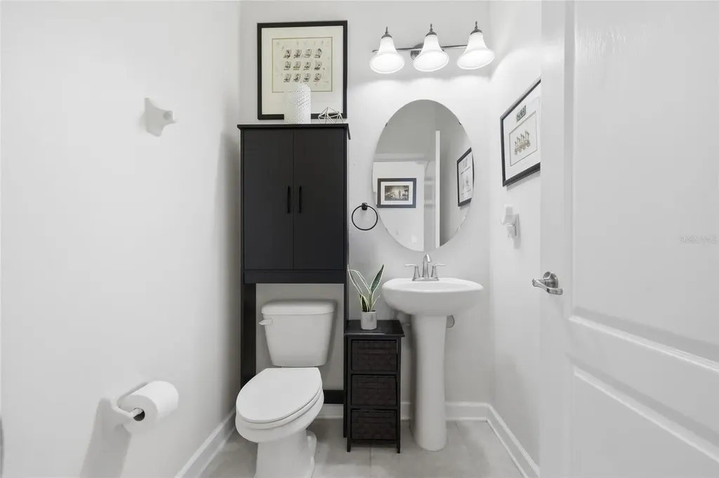 15183 Bridgewater Crossings Boulevard Winter Garden FL 34787