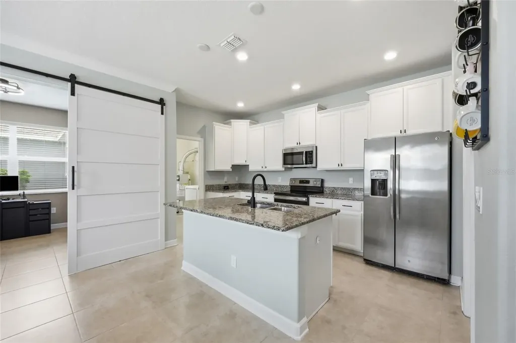 15183 Bridgewater Crossings Boulevard Winter Garden FL 34787
