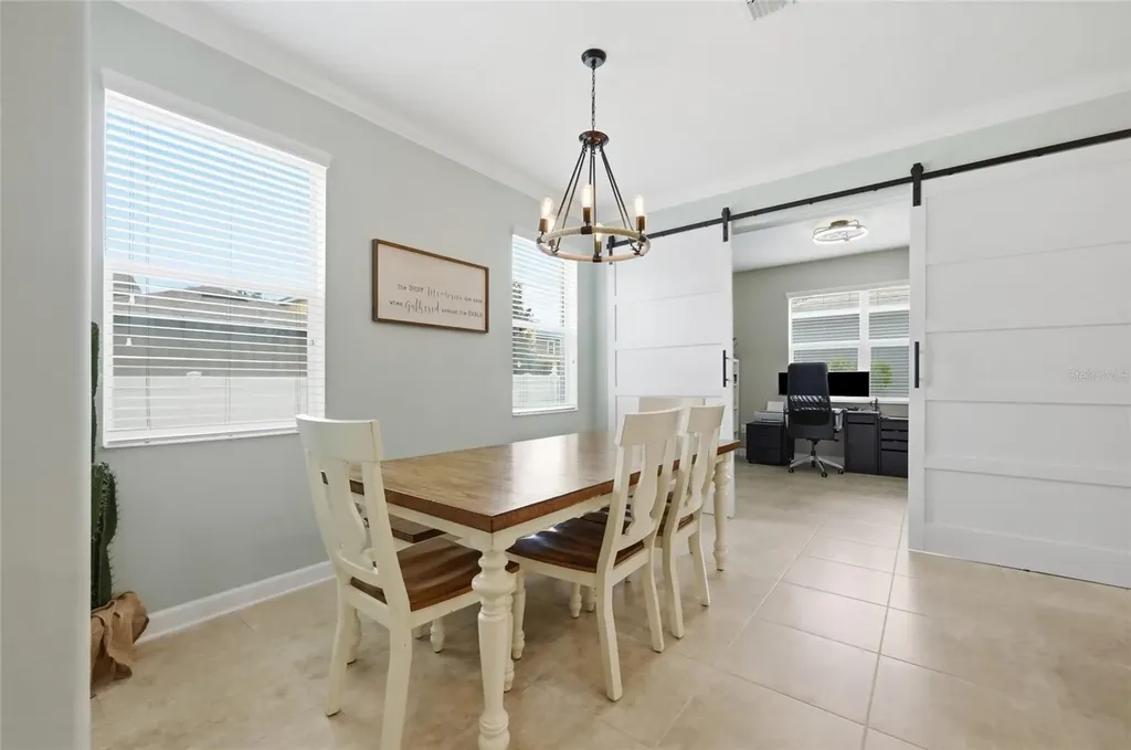 15183 Bridgewater Crossings Boulevard Winter Garden FL 34787