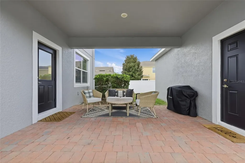 15183 Bridgewater Crossings Boulevard Winter Garden FL 34787