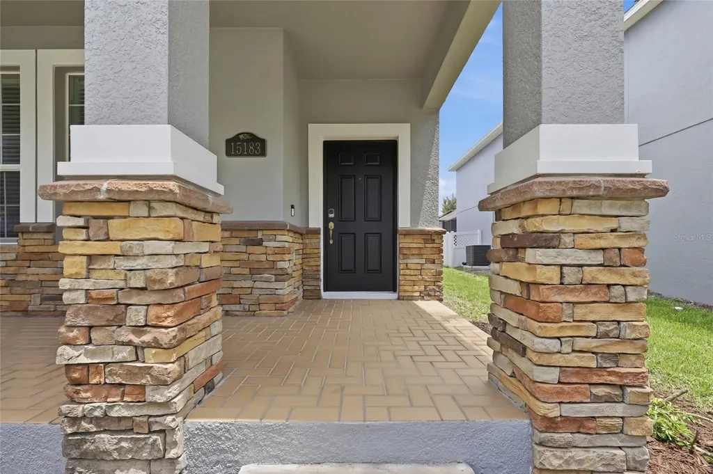 15183 Bridgewater Crossings Boulevard Winter Garden FL 34787