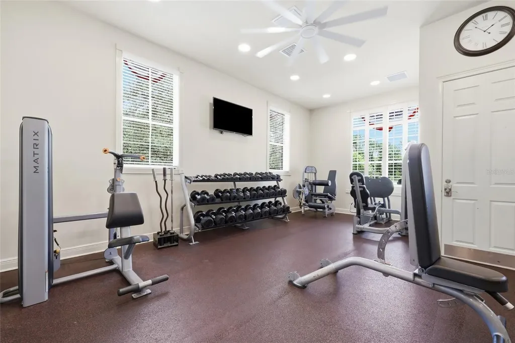 15183 Bridgewater Crossings Boulevard Winter Garden FL 34787
