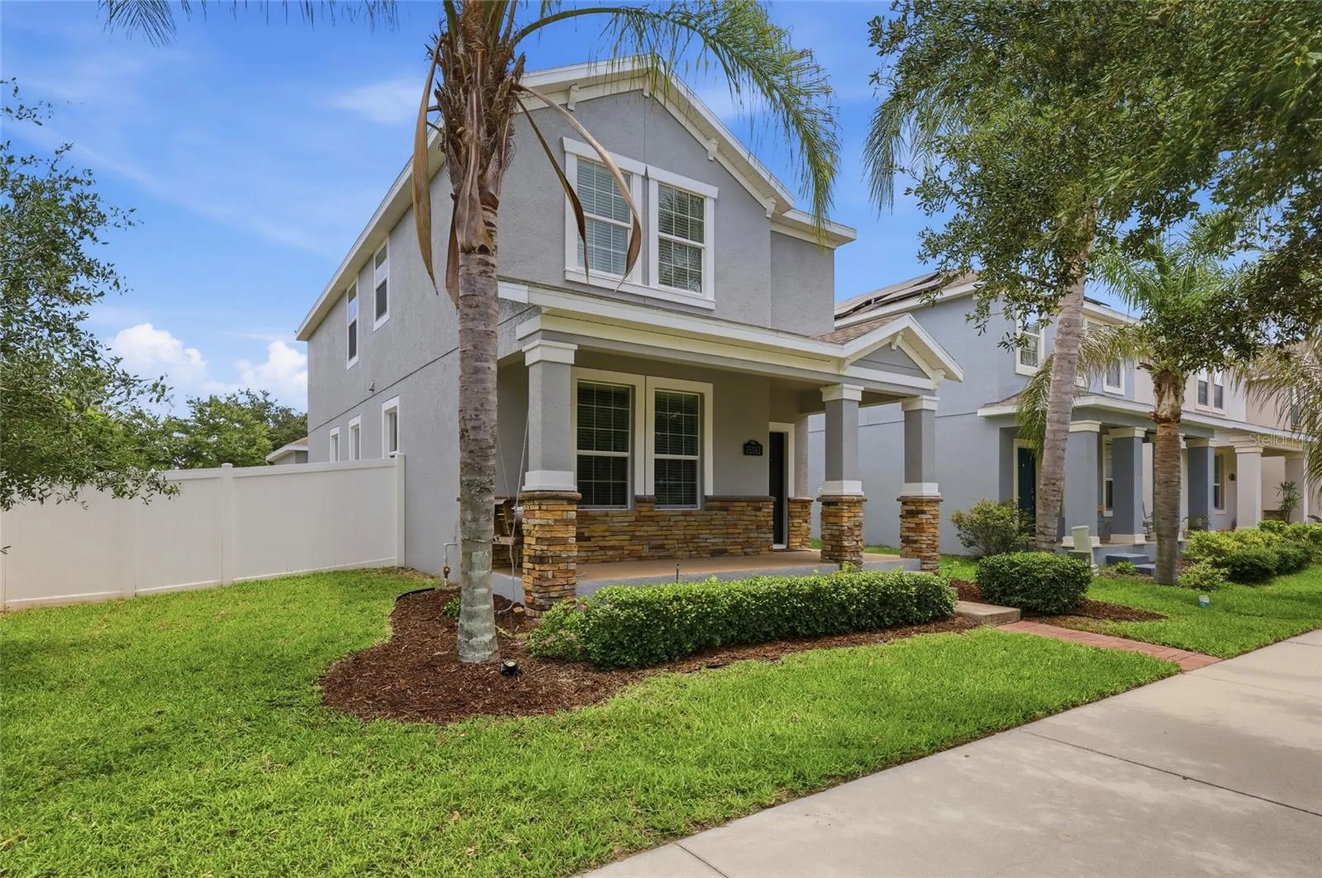 15183 Bridgewater Crossings Boulevard Winter Garden FL 34787