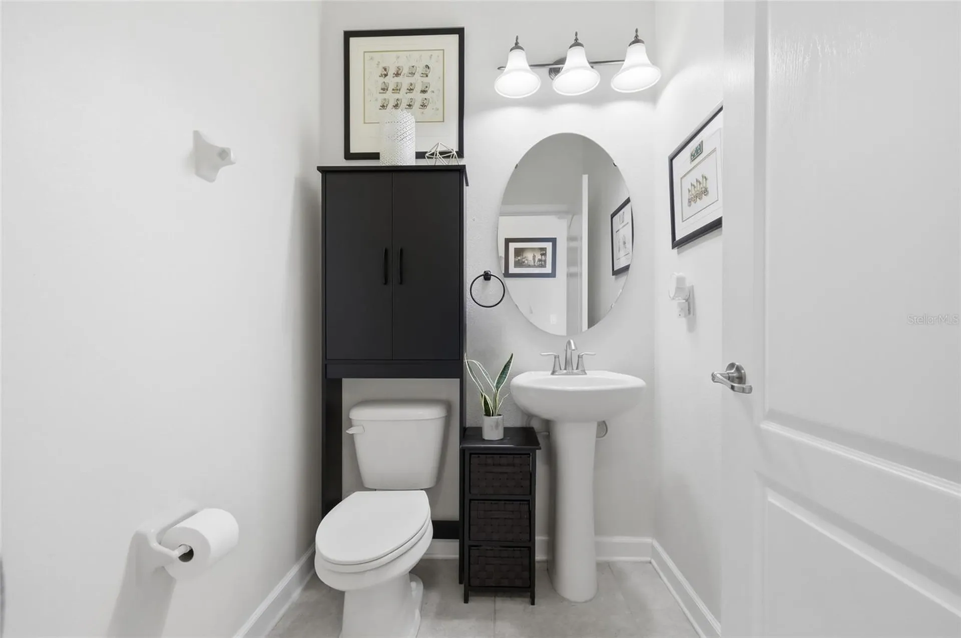 15183 Bridgewater Crossings Boulevard Winter Garden FL 34787