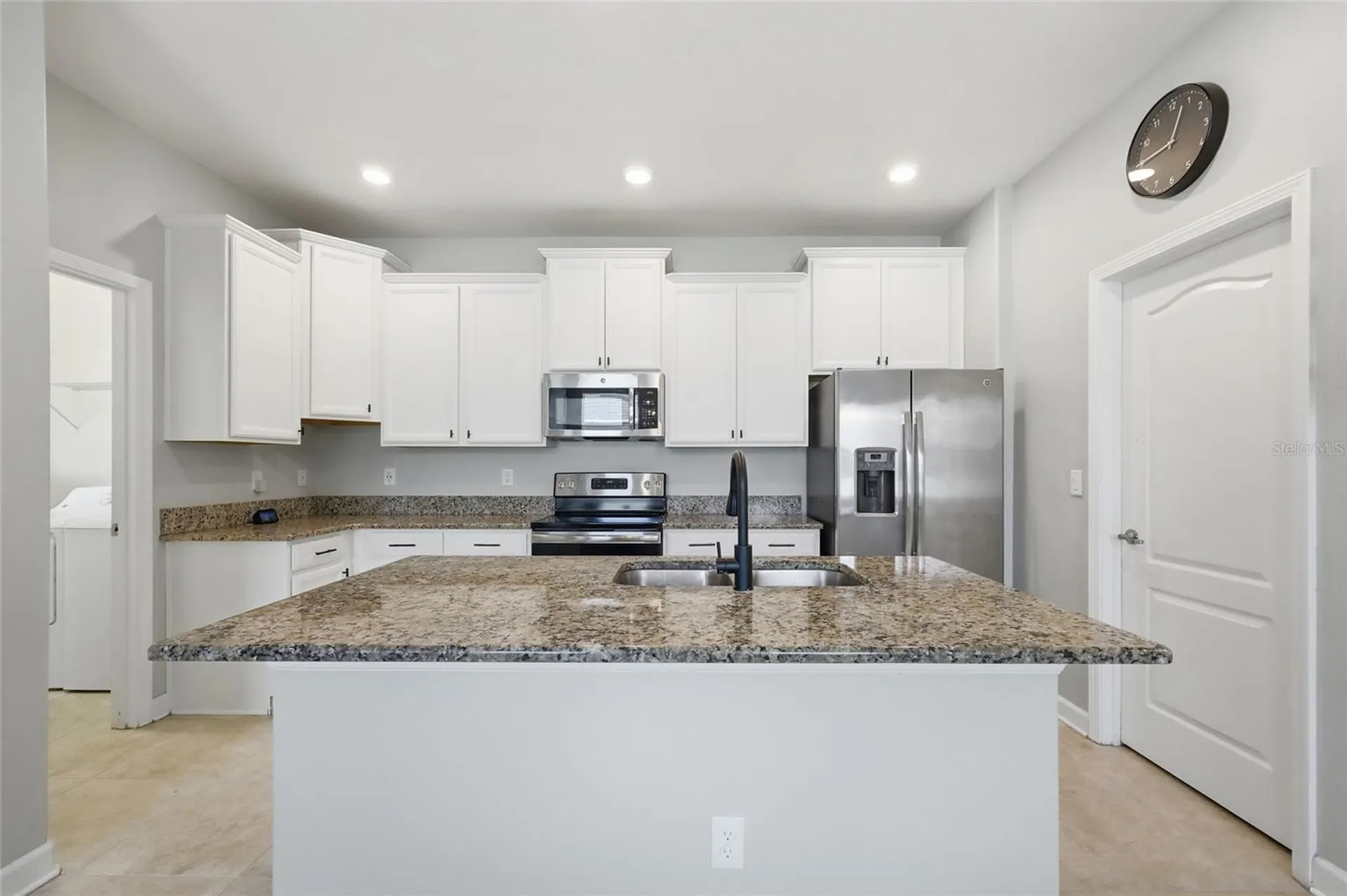 15183 Bridgewater Crossings Boulevard Winter Garden FL 34787