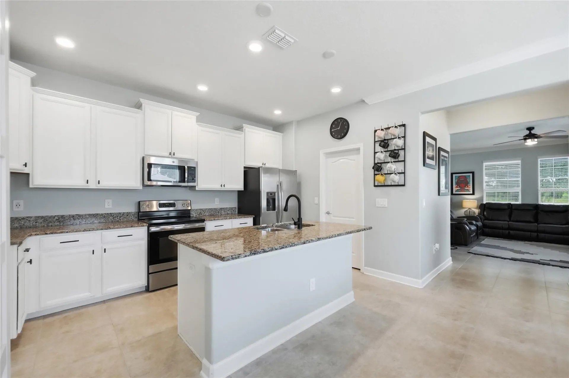 15183 Bridgewater Crossings Boulevard Winter Garden FL 34787