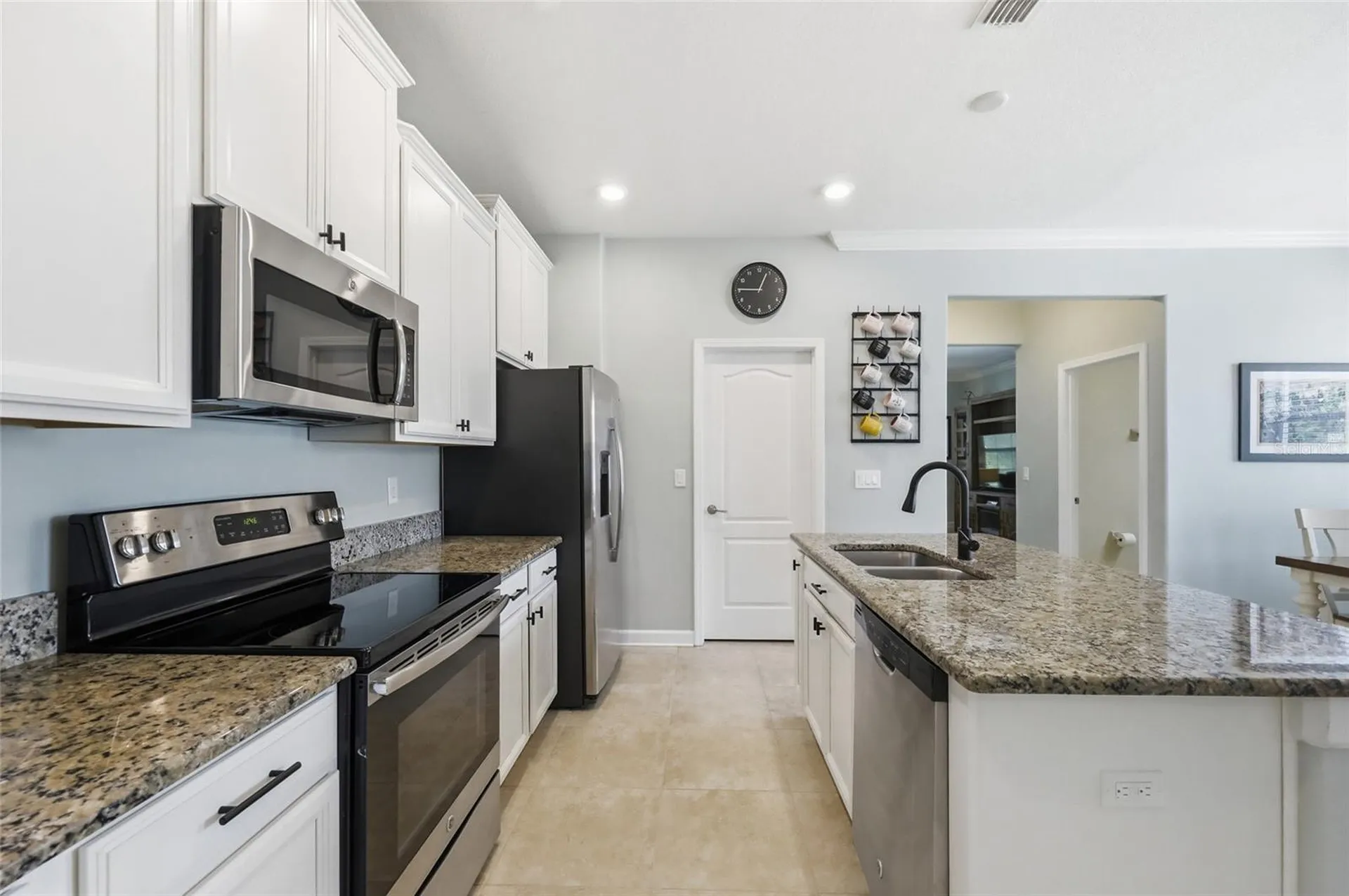 15183 Bridgewater Crossings Boulevard Winter Garden FL 34787