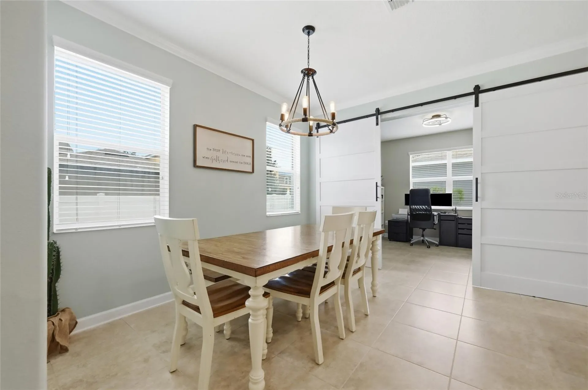 15183 Bridgewater Crossings Boulevard Winter Garden FL 34787