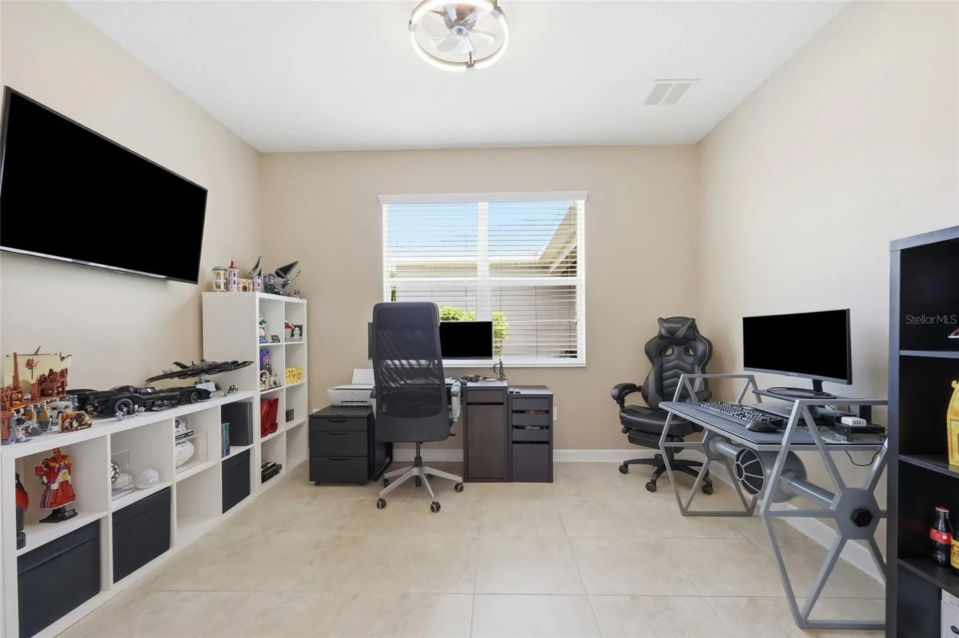 15183 Bridgewater Crossings Boulevard Winter Garden FL 34787