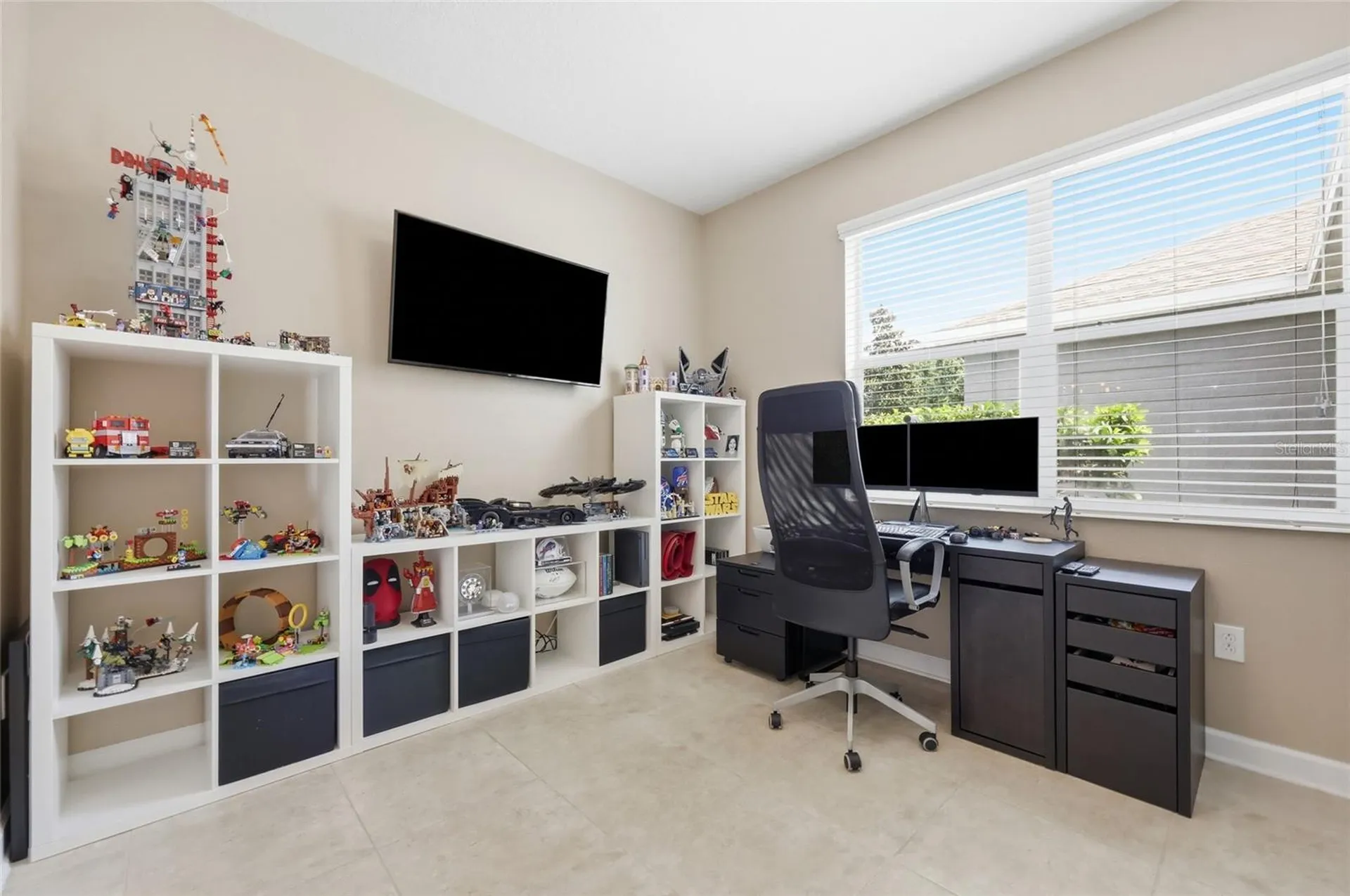 15183 Bridgewater Crossings Boulevard Winter Garden FL 34787