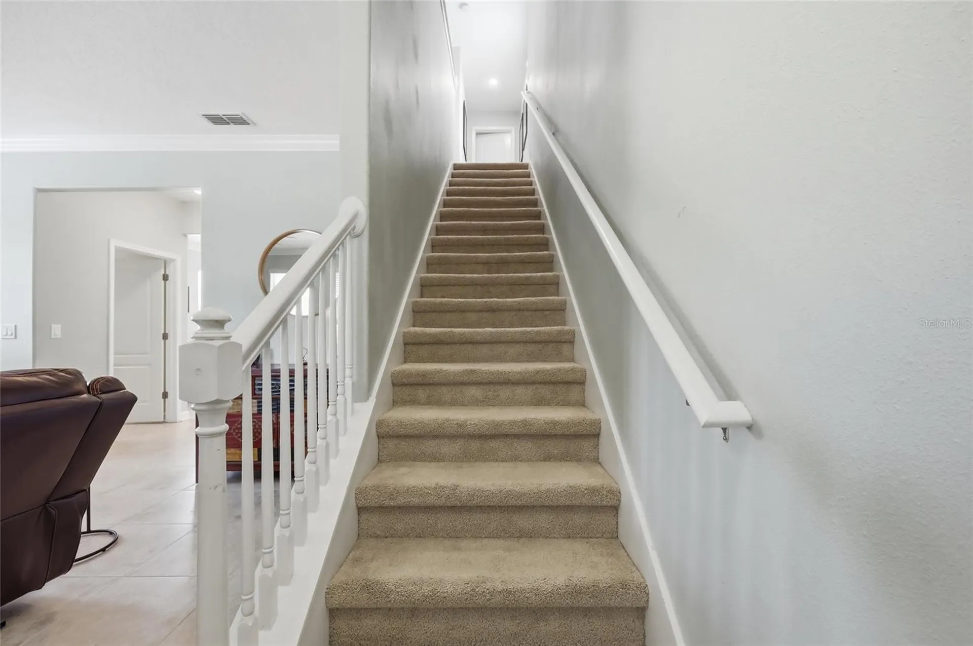 15183 Bridgewater Crossings Boulevard Winter Garden FL 34787