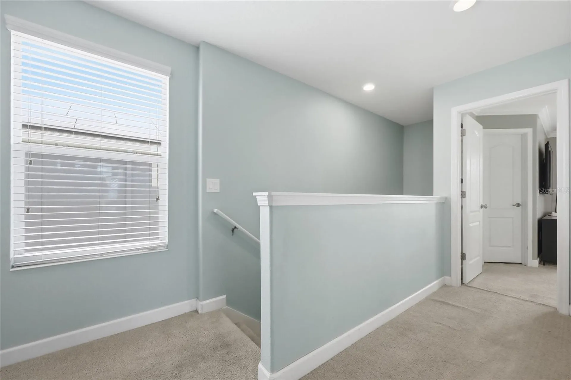 15183 Bridgewater Crossings Boulevard Winter Garden FL 34787