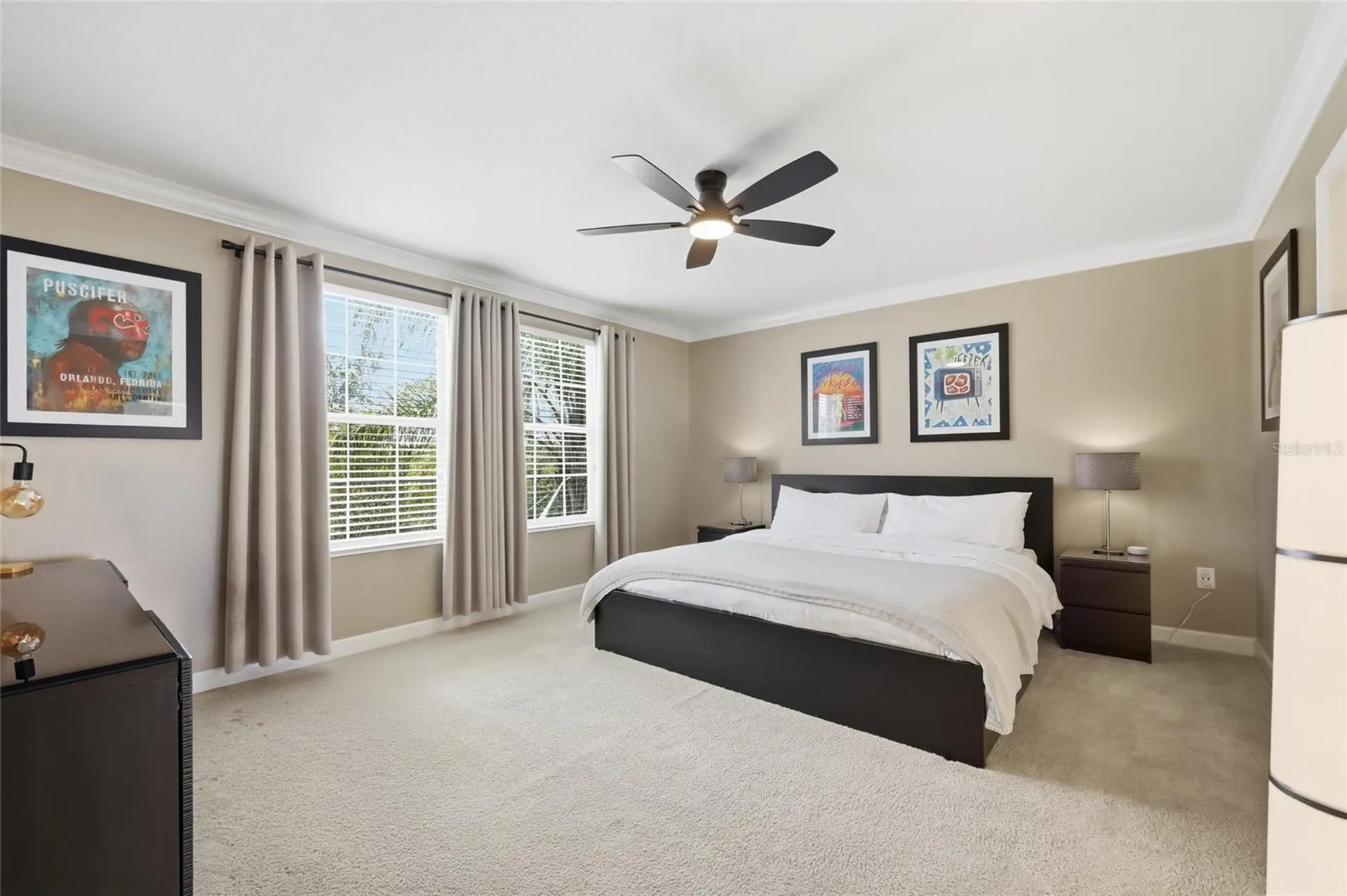 15183 Bridgewater Crossings Boulevard Winter Garden FL 34787