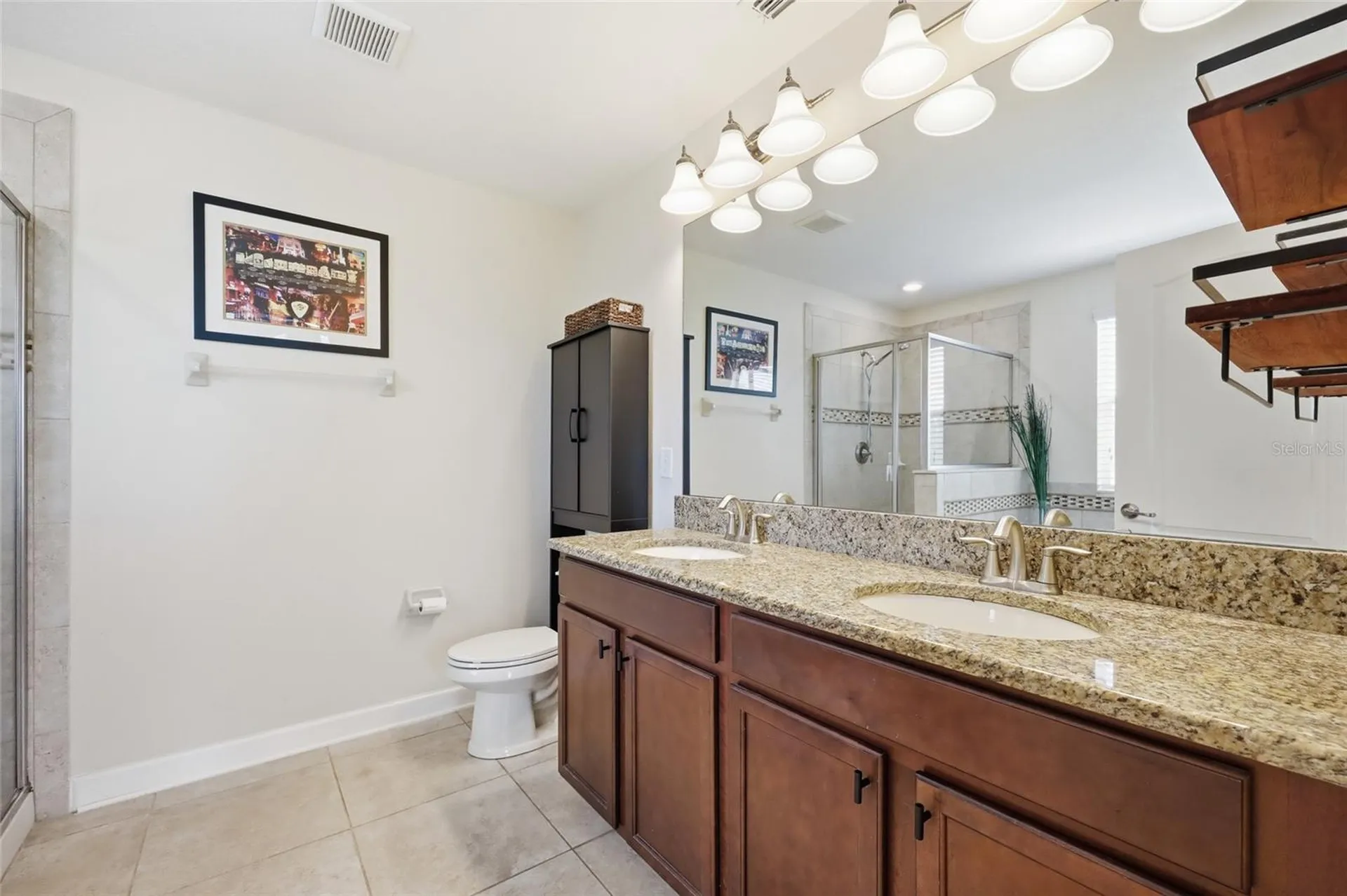 15183 Bridgewater Crossings Boulevard Winter Garden FL 34787