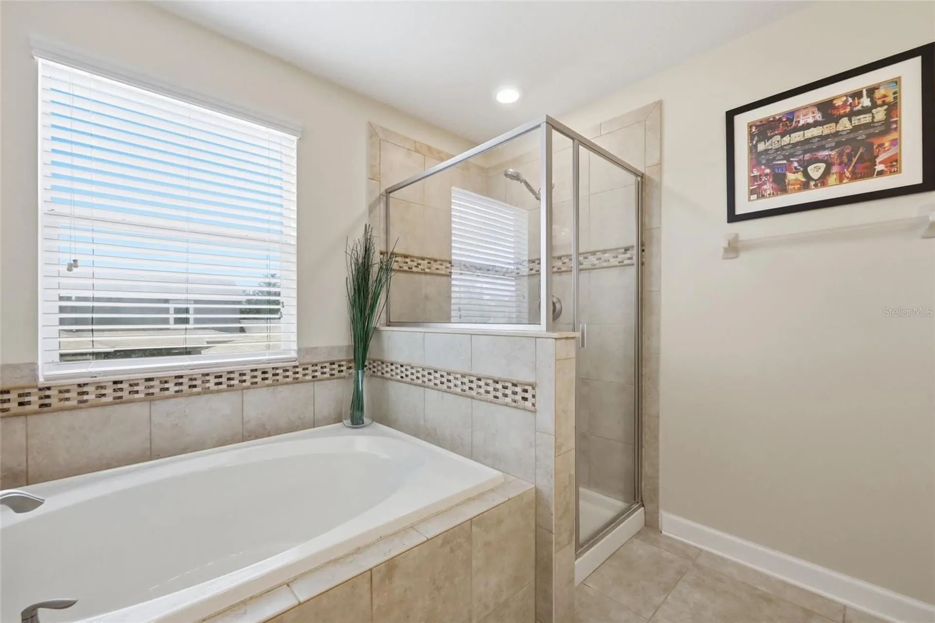 15183 Bridgewater Crossings Boulevard Winter Garden FL 34787