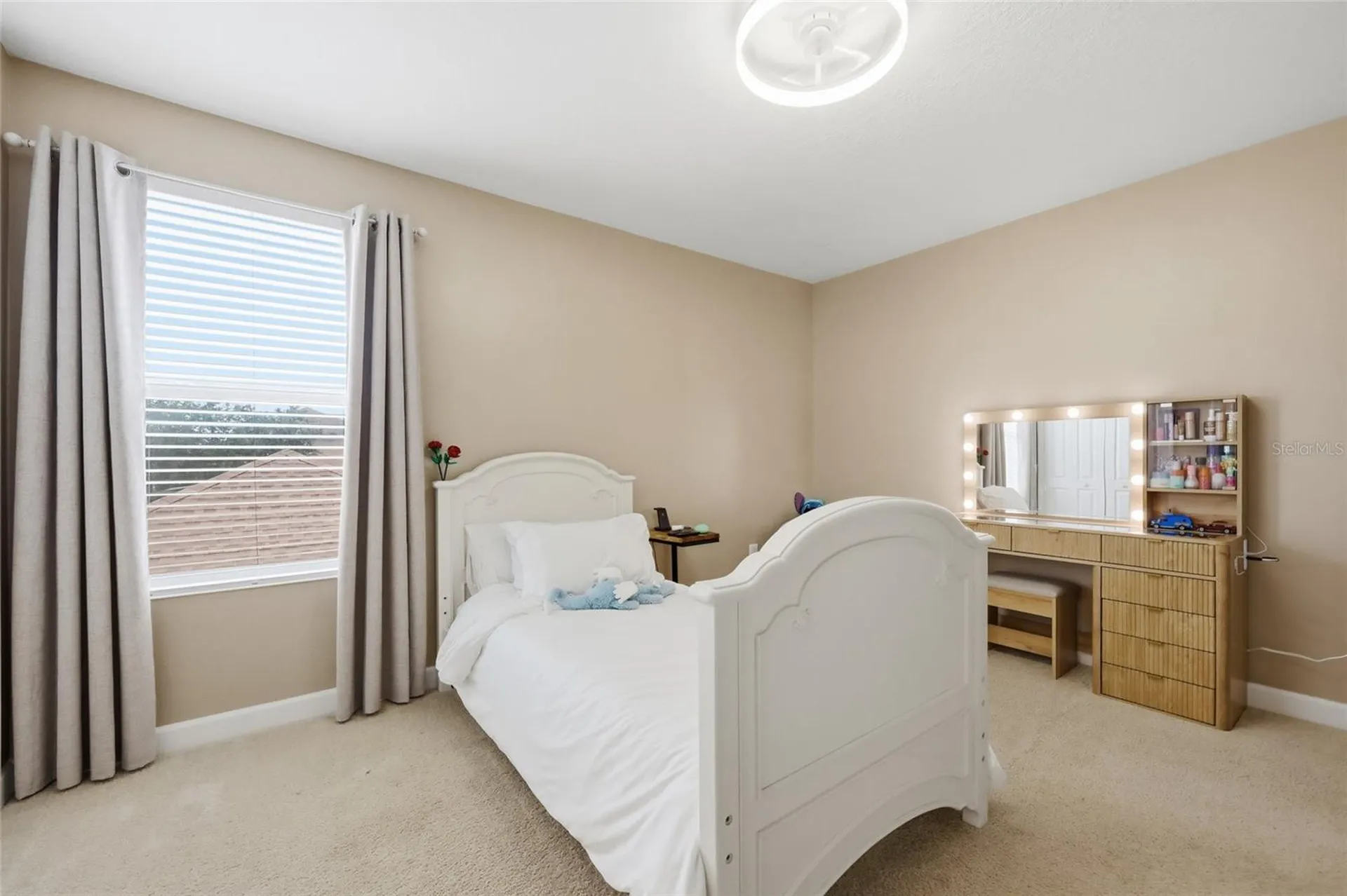 15183 Bridgewater Crossings Boulevard Winter Garden FL 34787