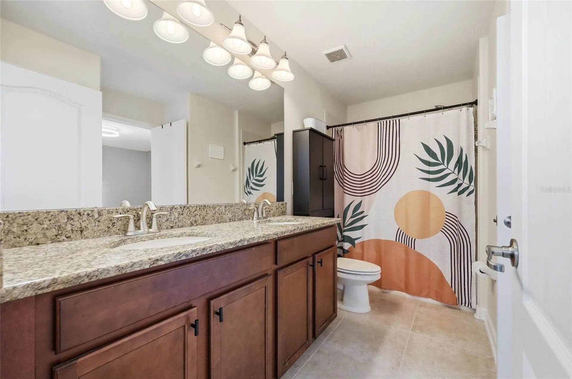 15183 Bridgewater Crossings Boulevard Winter Garden FL 34787