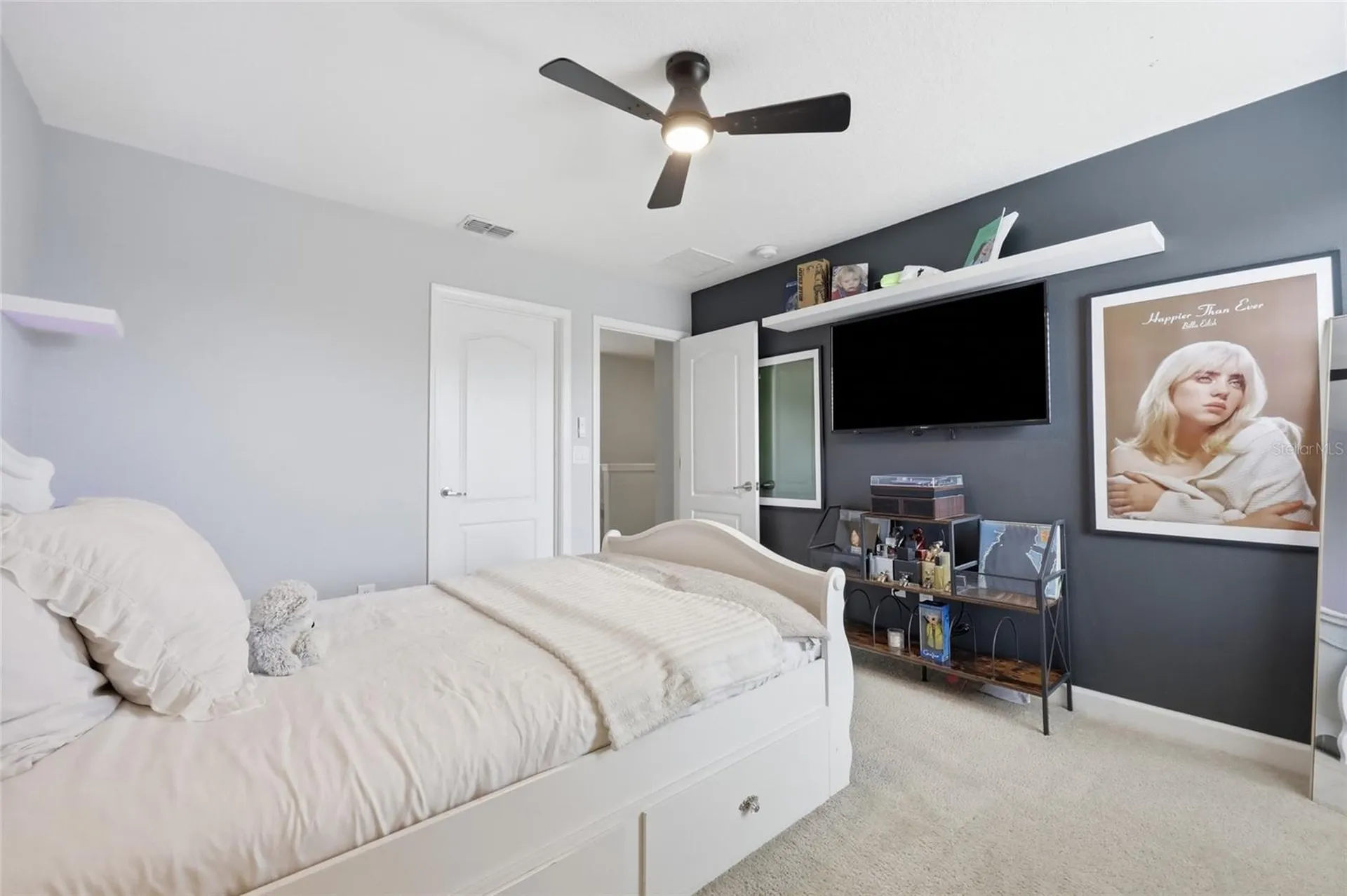 15183 Bridgewater Crossings Boulevard Winter Garden FL 34787