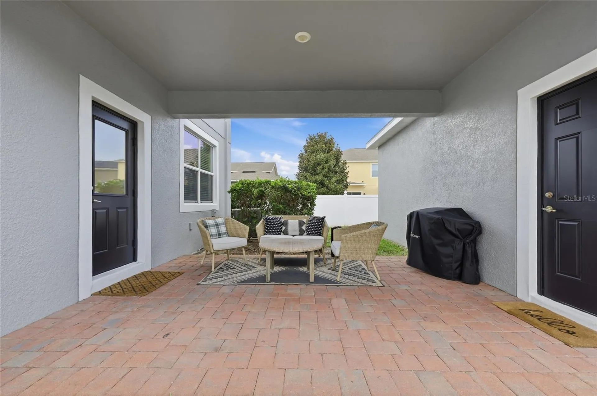 15183 Bridgewater Crossings Boulevard Winter Garden FL 34787