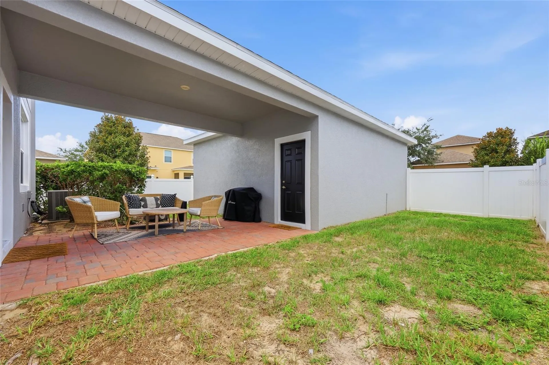 15183 Bridgewater Crossings Boulevard Winter Garden FL 34787