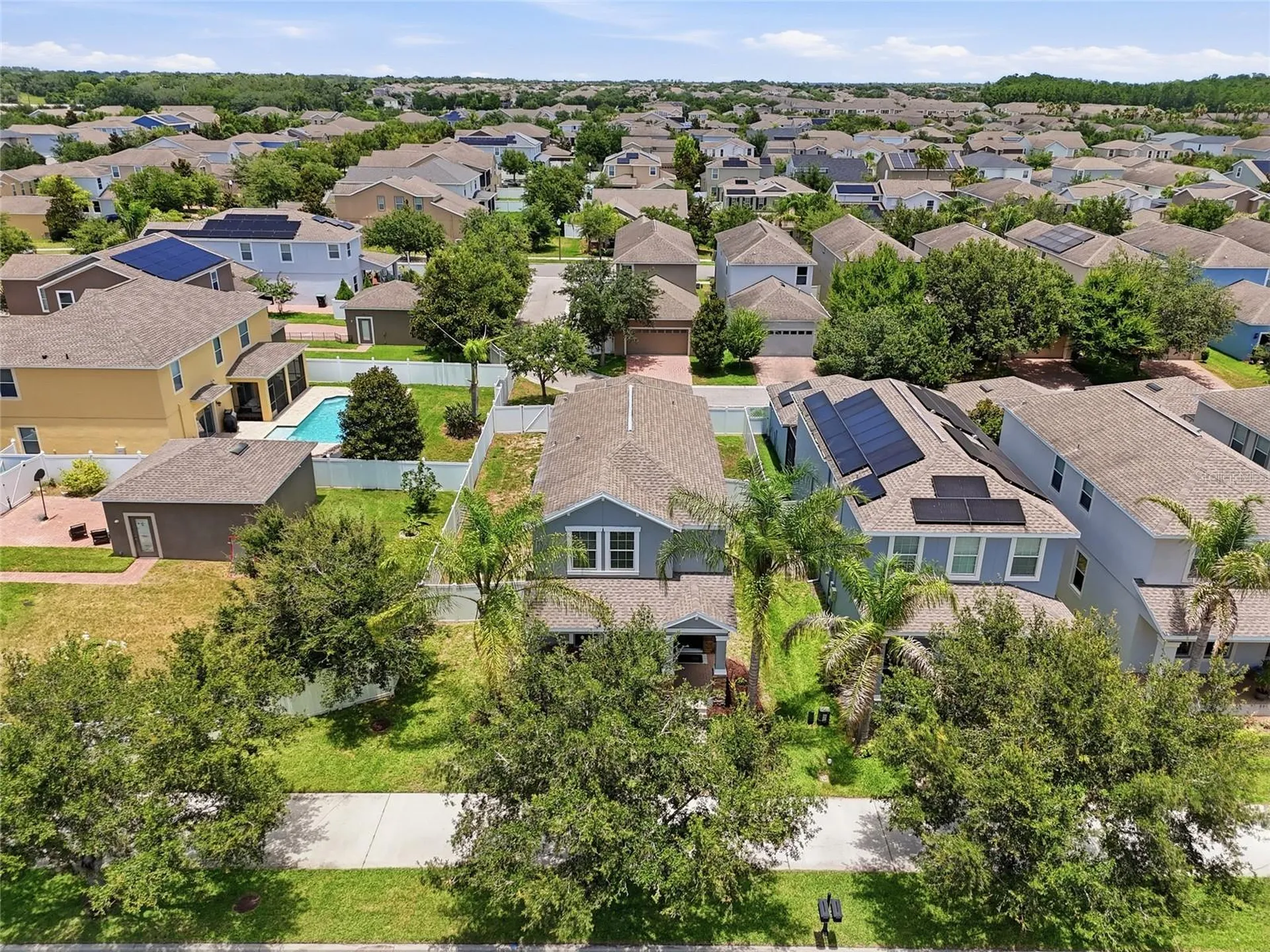15183 Bridgewater Crossings Boulevard Winter Garden FL 34787