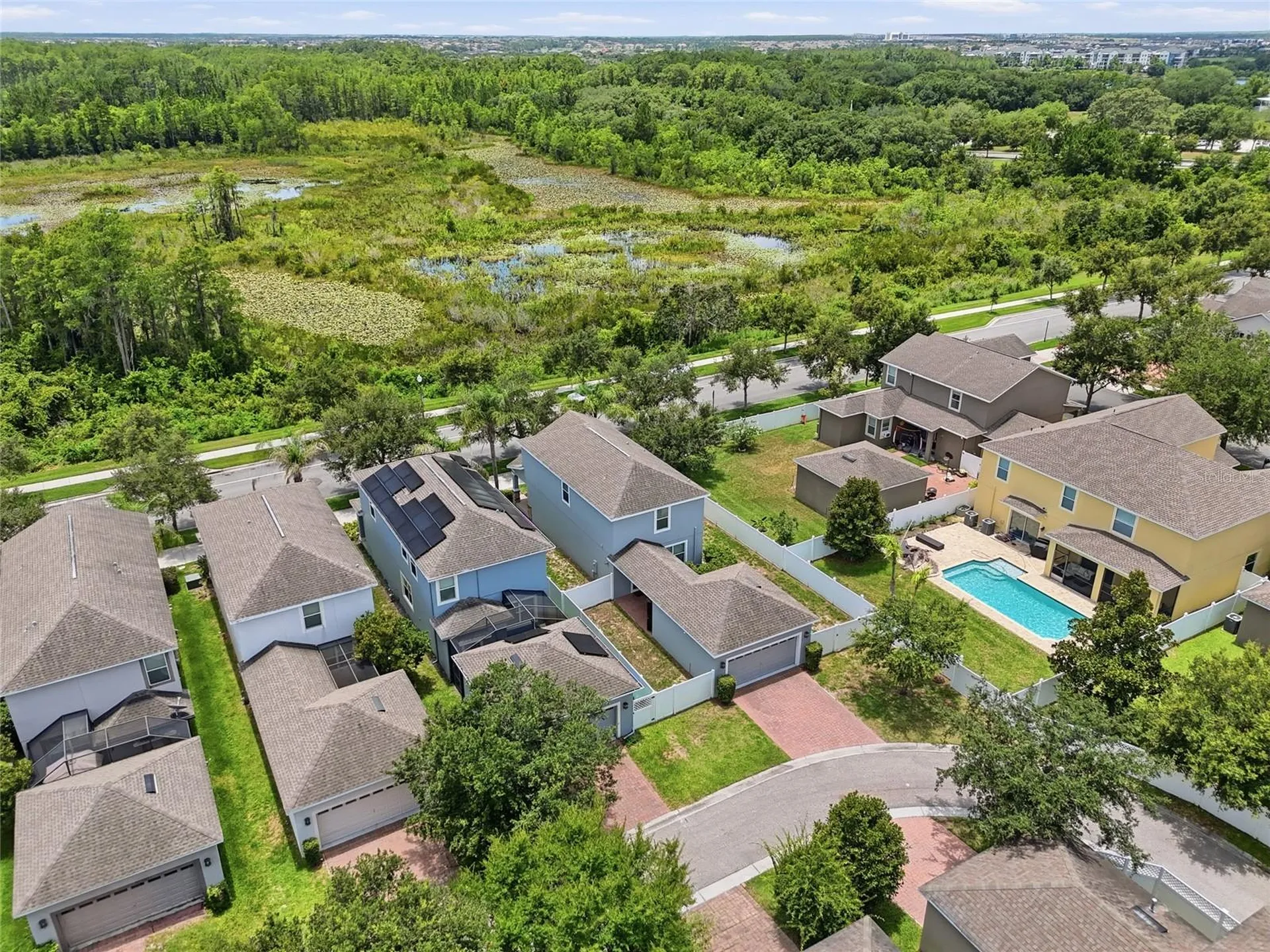 15183 Bridgewater Crossings Boulevard Winter Garden FL 34787