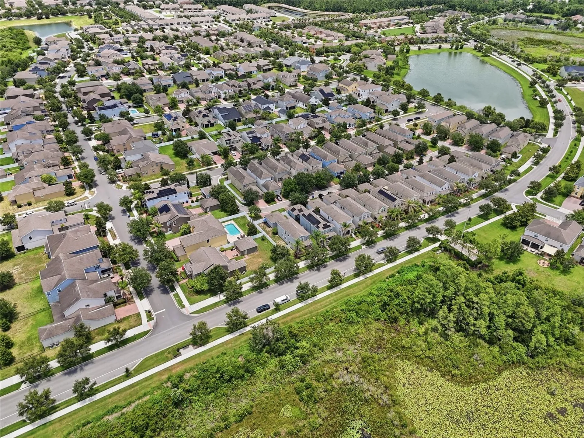 15183 Bridgewater Crossings Boulevard Winter Garden FL 34787